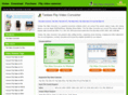 flipvideoconverter.net
