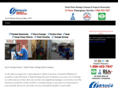 floodcleanupillinois.com