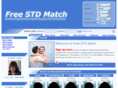 freestdmatch.com