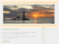 futurechoice.net