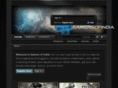 gamersofindia.com