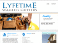 generalcontractingofjacksonville.com