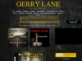 gerrylane.net