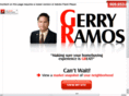gerryramos.net