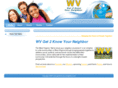 get2knowyourneighbor.com