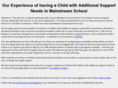 gettingitrightformychild.org