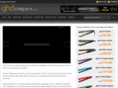 ghdcompare.com