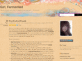 girlfermented.com