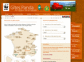 gites-panda.com
