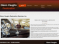 glennvaughn.com