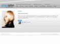 glisssalon.com