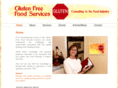 glutenfreefoodservices.com