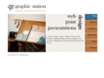 graphicstation.ca