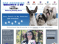 groomer2go.com
