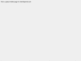 guaranteedidentity.com