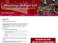 heartstringsnv.com