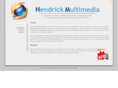 hendrick-multimedia.nl