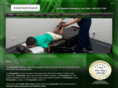 holcombfamilychiropractic.com