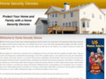 home-security-devices.net