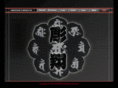 horisho.com