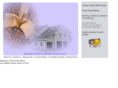 horwatconstruction.com