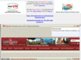 hotlines.vn