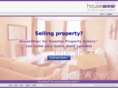 housewow.info