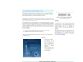 howtoinstruction.com