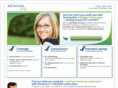 humanaonevisioninsurance.com