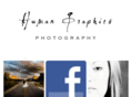 humangraphics.net