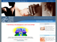 humantouch-llc.com