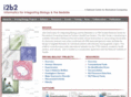 i2b2.org