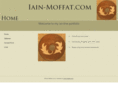 iain-moffat.com