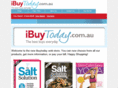 ibuytoday.com.au
