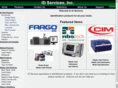 id-services.com
