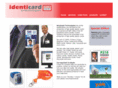 identicardtechnologies.com