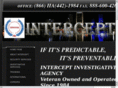 iia1984.com