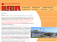 ilcor.com