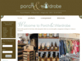 iloveporch.com