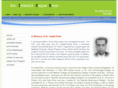 imdadkhan.org