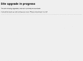 imgdl.net