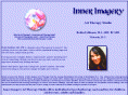 innerimagery.com