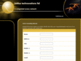 intace.net
