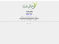 inthelighthealing.com