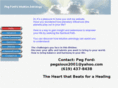 intuitiveastrology.org