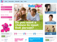 isawyou.co.uk