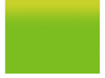itcspa.com