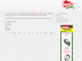 jamauctions.com