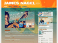 jamesnagel.com