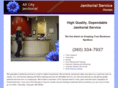 janitorial-service-olympia.com
